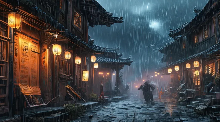 叶罗丽精灵梦兑换码横幅图片3